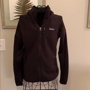Patagonia’s Women Performance Better Sweater